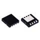 Vishay / Siliconix SISS5112DN-T1-GE3