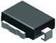 Vishay Semiconductors SM5S30AHM3/I