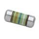 Vishay / Draloric SMM02040E2201BB300