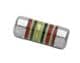Vishay SMM02070D2000BBP00