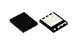 Vishay / Siliconix SIS4634LDN-T1-GE3