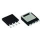 Vishay SQJ120ELP-T1_GE3