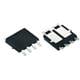 Vishay SQJ764ELP-T1_GE3