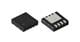 Vishay / Siliconix SQS150ELNW-T1_GE3