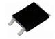 Vishay Semiconductors VS-3C04EV07T-M3/I