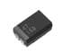 Vishay / Sprague TMCHA1A106MTRF