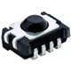 Vishay Semiconductors TSOP6138TR