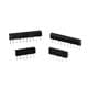 Vishay / Thin Film TSP603H2492BUF