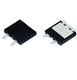 Vishay Semiconductors V10D202CHM3_B/I