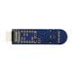 Vishay Semiconductors VCNL36687S-SB