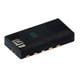 Vishay Semiconductors VCNL4020X01-GS08