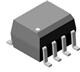 Vishay Semiconductors VO221AT