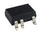 Vishay Semiconductors VO2223-X001