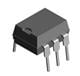 Vishay Semiconductors VO3062