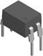 Vishay Semiconductors VO615C-1