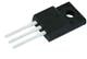 Vishay Semiconductors VS-16TTS08FP-M3