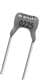 Vishay Precision Group Foil Resistors Y0875390R000T9L