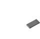 Vishay Precision Group Foil Resistors Y14555K00000T0R