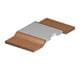 Vishay / Dale WSLF2512L2000FEA