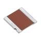 Vishay Precision Group Foil Resistors Y14750R20000B0R