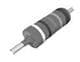 Vishay / Beyschlag CBB0207004701GC100