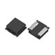Vishay / Dale IFSC0806AZER220M01
