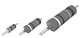 Vishay / BC Components MBA02040C1214FC100