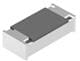Vishay / Beyschlag MCT0603HC4531FP500
