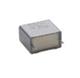 Vishay / BC Components BFC233868136