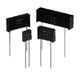 Vishay Precision Group Foil Resistors Y0062200R000B0L