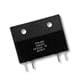 Vishay Precision Group Foil Resistors Y09443R30000B9L