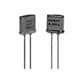 Vishay Precision Group Foil Resistors Y57872K00000B0L