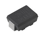 Alpha Electronics MQ350R0拡大された画像