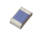 Alpha Electronics RWB2K500AL拡大された画像