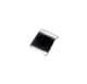 Alpha Electronics RBFJR2400FL