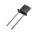 Vishay Precision Group Foil Resistors Y070628K7000T9L