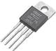 Vishay Precision Group Foil Resistors Y11235R00000B0L