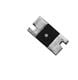 Vishay Precision Group Foil Resistors Y14880R10000D9R