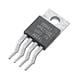 Vishay Precision Group Foil Resistors Y21230R70000F0L