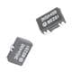 Vishay Precision Group Foil Resistors Y1485V0002QT0R