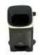 Vision Engineering MRH001