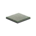 VORAGO VA41620-PG196F0PBA拡大された画像