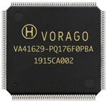 VORAGO VC91200-PQ176F0PAA拡大された画像