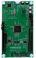 VORAGO REB1-VA10805拡大された画像