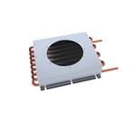 Wakefield Thermal 124928