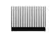 Wakefield Thermal 125562