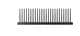 Wakefield Thermal 125571