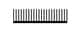 Wakefield Thermal 125592