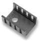 Wakefield Thermal 274-2AB