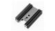 Wakefield Thermal 637-10ABPE